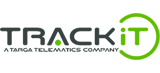 Trackit Logo
